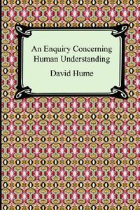 An Enquiry Concerning Human Understanding Quotes