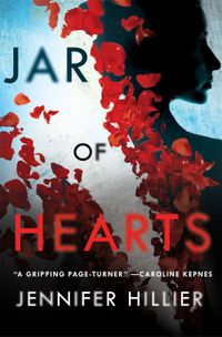 Jar Of Hearts Quotes