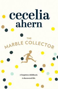 The Marble Collector Quotes