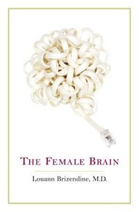 The Female Brain Quotes