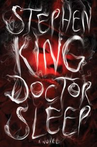 Doctor Sleep Quotes