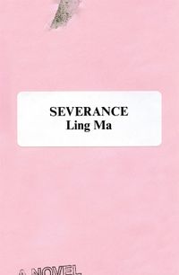 Severance Quotes