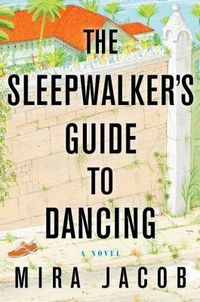 The Sleepwalker's Guide To Dancing Quotes