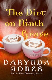 The Dirt On Ninth Grave Quotes