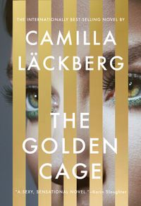 The Golden Cage Quotes