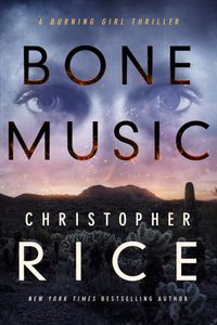 Bone Music Quotes