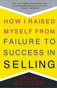 How I Raised Myself From Failure To Success In Selling Quotes