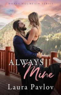 Always Mine Quotes