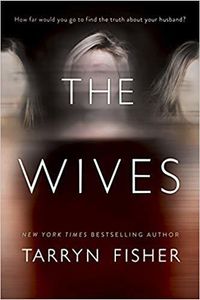 The Wives Quotes