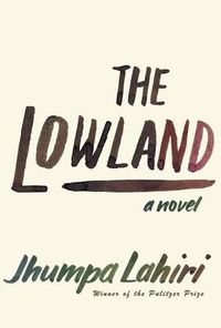 The Lowland Quotes