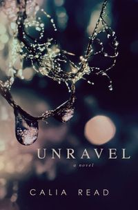 Unravel Quotes