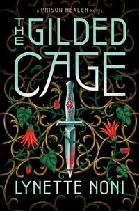 The Gilded Cage Quotes