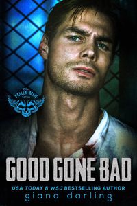 Good Gone Bad Quotes