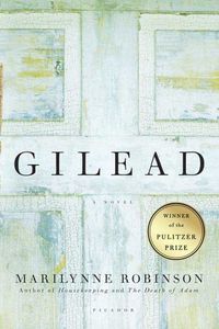 Gilead Quotes