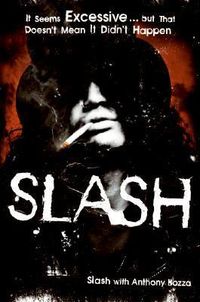 Slash Quotes