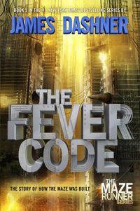 The Fever Code Quotes