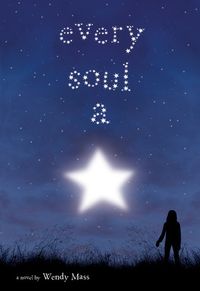 Every Soul A Star Quotes