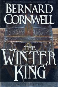 The Winter King Quotes