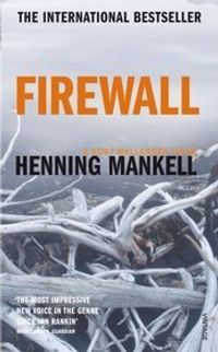 Firewall Quotes