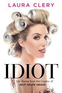 Idiot Quotes