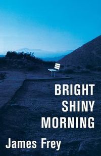 Bright Shiny Morning Quotes