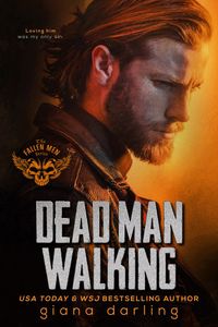 Dead Man Walking Quotes