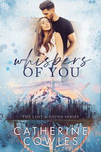 Whispers Of You Quotes
