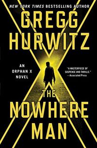 The Nowhere Man Quotes