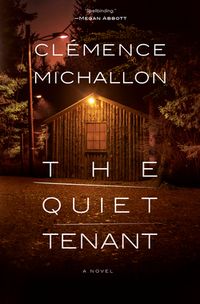 The Quiet Tenant Quotes