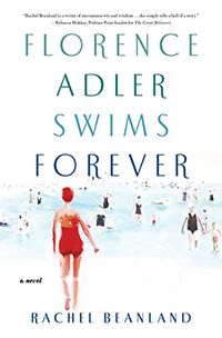 Florence Adler Swims Forever Quotes