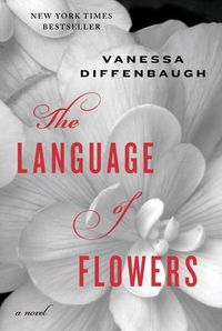 The Language Of Flowers Quotes