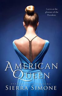 American Queen Quotes