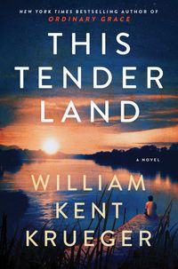 This Tender Land Quotes