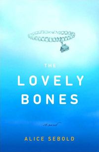 The Lovely Bones Quotes