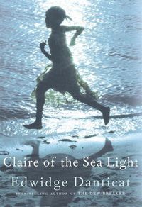 Claire Of The Sea Light Quotes