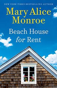 Beach House For Rent Quotes