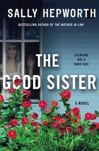 The Good Sister Quotes