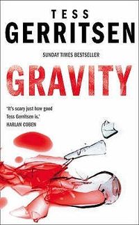 Gravity Quotes