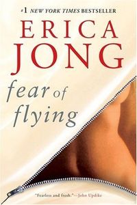 Fear Of Flying Quotes