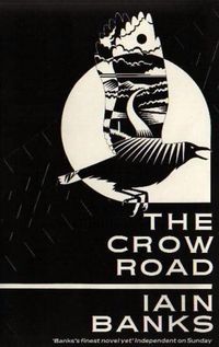 The Crow Road Quotes