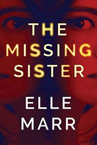 The Missing Sister Quotes