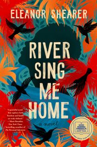 River Sing Me Home Quotes