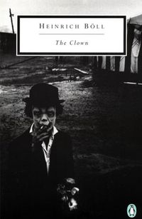 The Clown Quotes