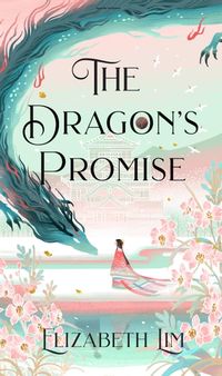 The Dragon's Promise Quotes