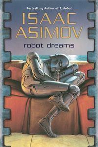 Robot Dreams Quotes