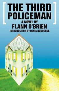 The Third Policeman Quotes