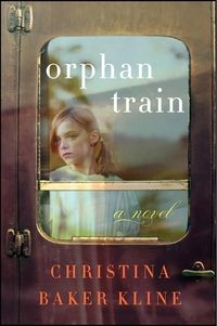 Orphan Train Quotes