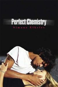 Perfect Chemistry Quotes