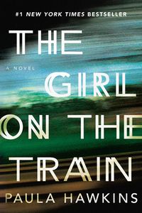 The Girl On The Train Quotes