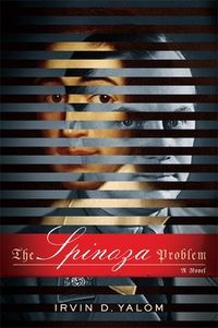 The Spinoza Problem Quotes